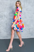 tempting-me-print-mini-dress Flying Tomato-Sophia's Style-5